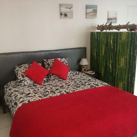 Les Arceaux Apartment Montpellier Ngoại thất bức ảnh